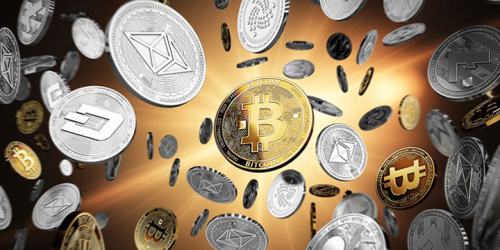 
      CPT Markets市场分析：币圈寒冬凛冽 从FTX倒闭看金融本质!