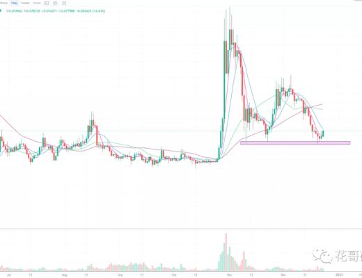 
      12.23行情分析：稳住,才能取得最终的胜利 !