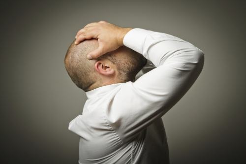 
      CPT Markets市场分析：币圈寒冬凛冽 从FTX倒闭看金融本质!