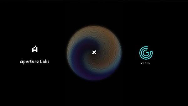 CCGDS宣布获得资本投资$500万 未来将强强联手打造元宇宙平台