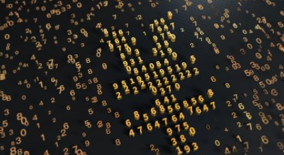 重磅消息:集全球十家百强投资机构联合发行的TIOM近期将非公开式发售!