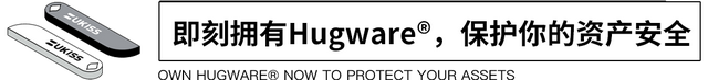 
      UKISS生态周刊｜全能硬件钱包的选择
