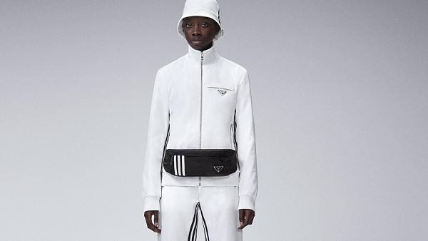 Polygon 生态2022:在主流世界里撕开一束光