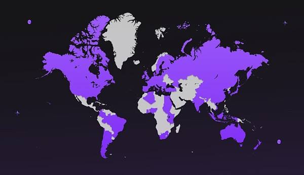 Polygon 生态2022:在主流世界里撕开一束光