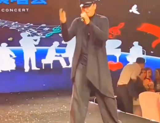 
      魅力女神杯第43届世界丽人大赛上海赛区总决赛颁奖典礼暨关爱自闭症儿童演唱会完美收官