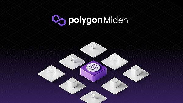 Polygon 生态2022:在主流世界里撕开一束光