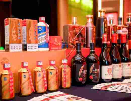 
      魅力女神杯第43届世界丽人大赛上海赛区总决赛颁奖典礼暨关爱自闭症儿童演唱会完美收官