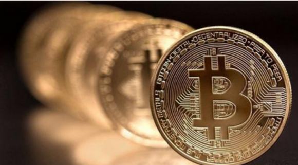 
      Eu-Advanced全球数字货币交易中心领航者