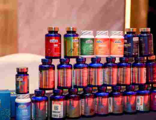 
      魅力女神杯第43届世界丽人大赛上海赛区总决赛颁奖典礼暨关爱自闭症儿童演唱会完美收官