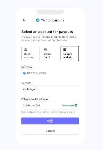 Polygon 生态2022:在主流世界里撕开一束光