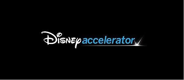 Polygon 生态2022:在主流世界里撕开一束光