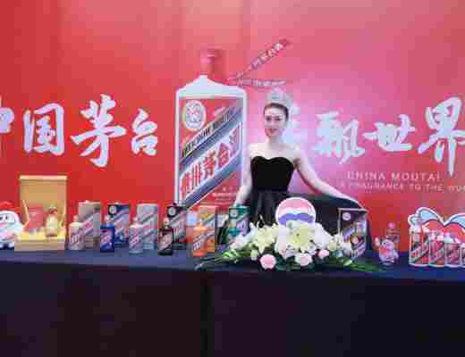 
      魅力女神杯第43届世界丽人大赛上海赛区总决赛颁奖典礼暨关爱自闭症儿童演唱会完美收官