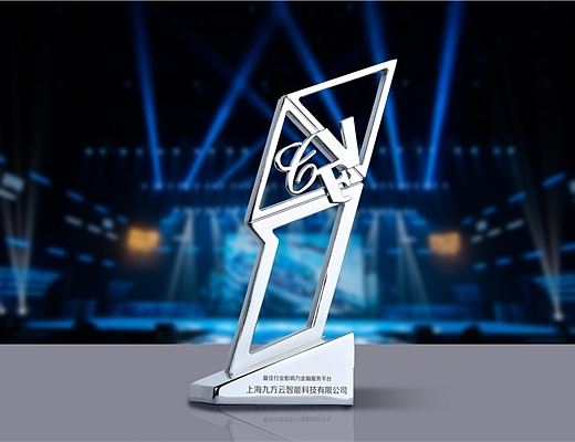 
      九方智投荣登2022第一财经金融价值榜“最佳行业影响力金融服务平台”