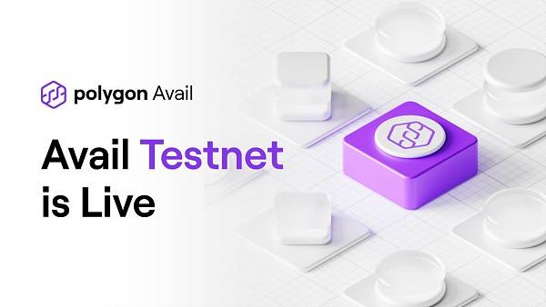 Polygon 生态2022:在主流世界里撕开一束光