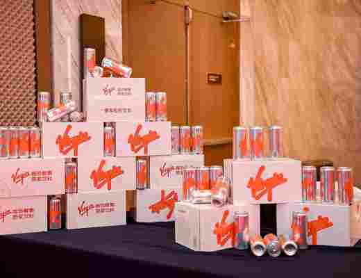 
      魅力女神杯第43届世界丽人大赛上海赛区总决赛颁奖典礼暨关爱自闭症儿童演唱会完美收官