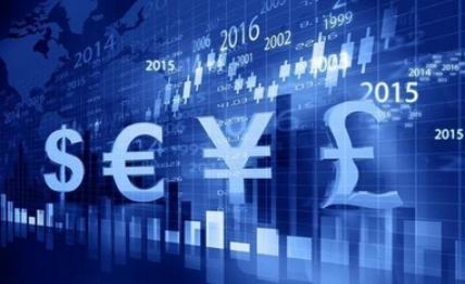 
      Eu-Advanced交易所安全性怎么样？ 出金安全么？