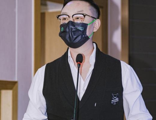 滇峰之旅 由PlugLabs主办的《华人Web3.0探索峰会暨亚洲首届华人加密周》圆满结束