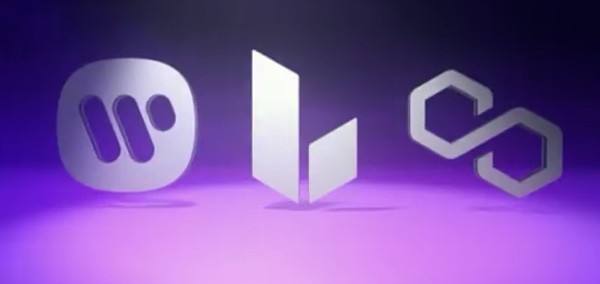 Polygon 生态2022:在主流世界里撕开一束光