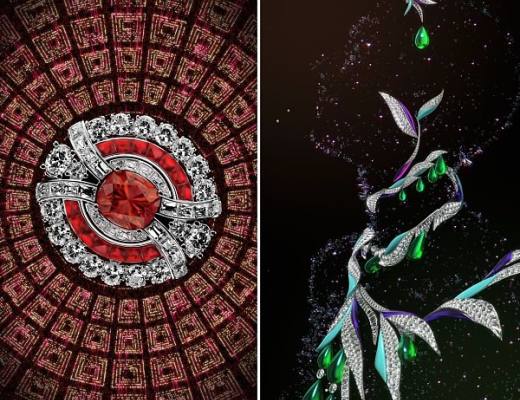 Polygon 生态2022:在主流世界里撕开一束光