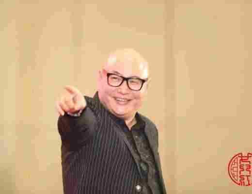 
      魅力女神杯第43届世界丽人大赛上海赛区总决赛颁奖典礼暨关爱自闭症儿童演唱会完美收官