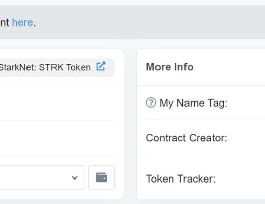 
      JZL Capital数字周报第52期 12/26/2022 交易量降至冰点 NFT圣诞反弹