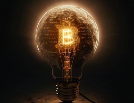 
      2023还差一个黑天鹅