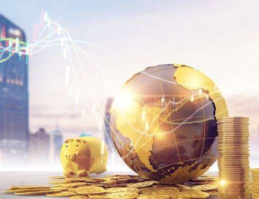 
      跨链DeFi资管平台X METAVERSE PRO 引领数字资产管理行业的全新标准