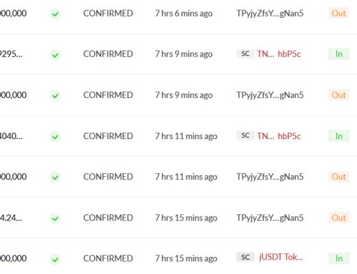
      JZL Capital数字周报第52期 12/26/2022 交易量降至冰点 NFT圣诞反弹