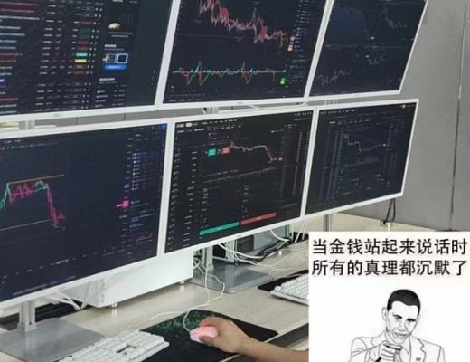 
      12.26日行情分析又是震荡无序的一天高频高抛低吸