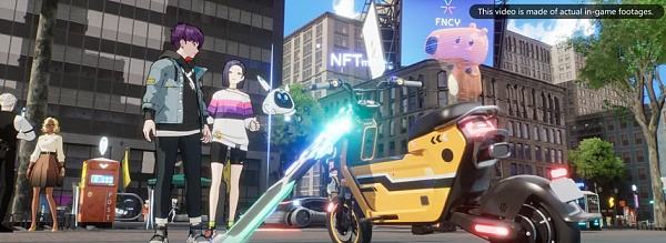 JZL Capital数字周报第51期 12/19/2022 币市FUD不断 美联储会议放鹰