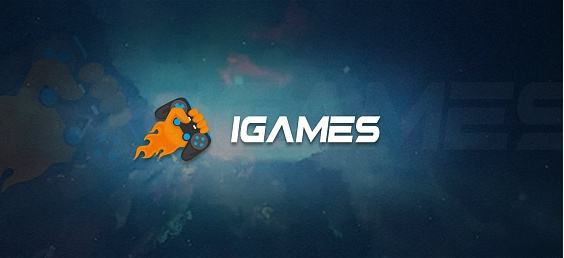 
      iGAMES完善去中心化的元宇宙基础设施打造链游版Steam