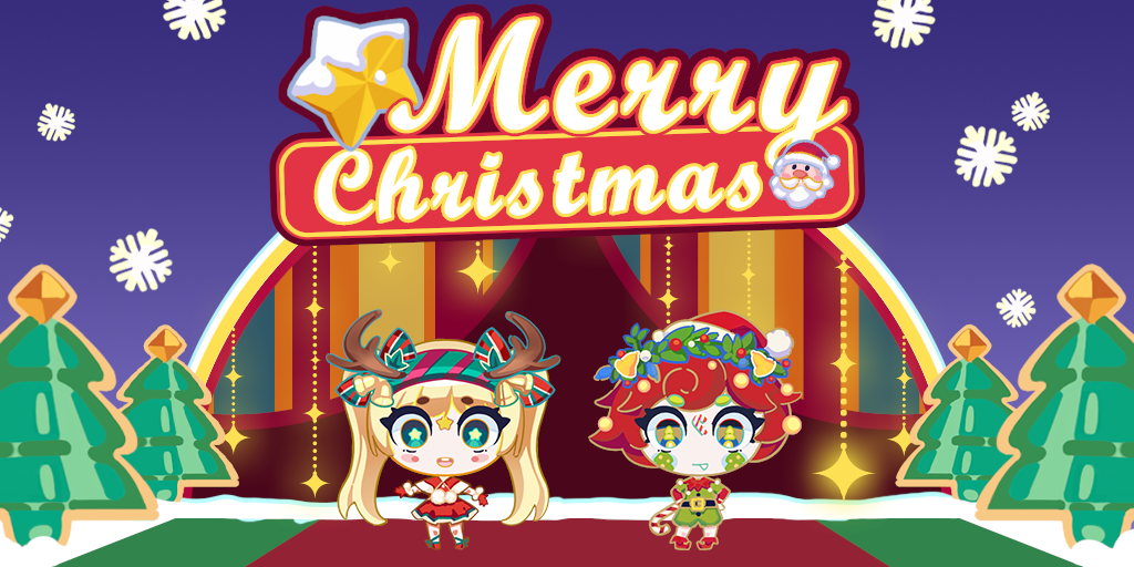 
      WWeb3 聚合平台 AIDAMETA  圣诞狂欢 BNB 大放送