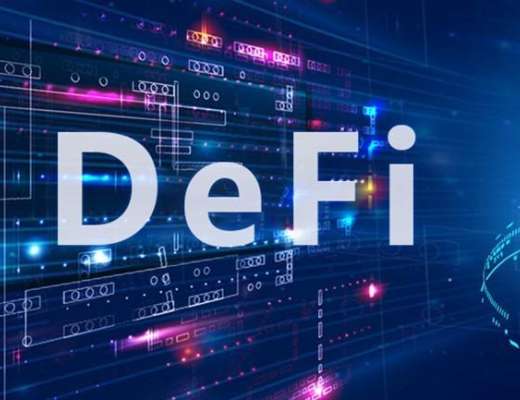 
      跨链DeFi资管平台X METAVERSE PRO 引领数字资产管理行业的全新标准