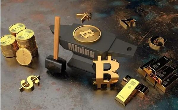 
      12.26以太坊（ETH）比特币（BTC）行情分析及交易策略