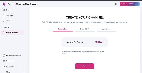 JZL Capital数字周报第51期 12/19/2022 币市FUD不断 美联储会议放鹰