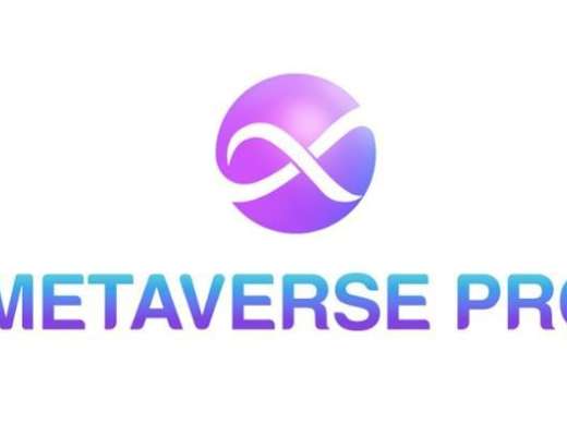 
      跨鏈DeFi資管平臺X METAVERSE PRO 引領數字資產管理行業的全新標准