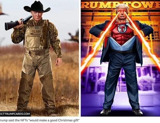 JZL Capital数字周报第51期 12/19/2022 币市FUD不断 美联储会议放鹰