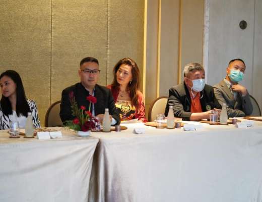 
      SeeleN Meta启动仪式