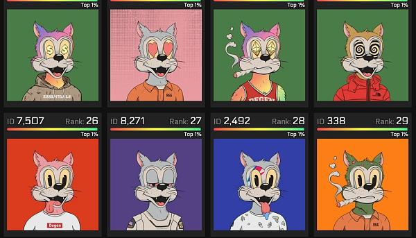 JZL Capital数字周报第51期 12/19/2022 币市FUD不断 美联储会议放鹰