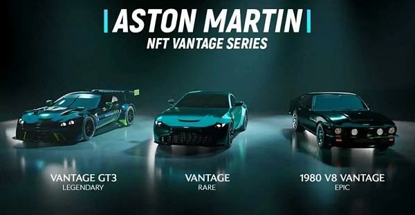 JZL Capital数字周报第51期 12/19/2022 币市FUD不断 美联储会议放鹰