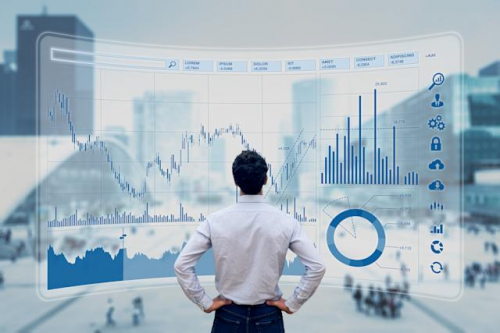 CPT Markets外汇分析:投资切忌随波逐流!严格执行才是最佳理财之道!