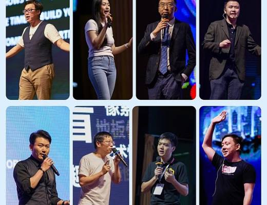 
      “2022 Web3亚洲峰会·吉隆坡”圆满落幕,DCOREUM赞助并携手生态伙伴重磅参会