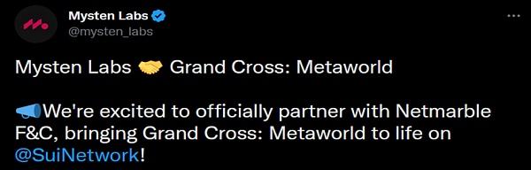 JZL Capital数字周报第51期 12/19/2022 币市FUD不断 美联储会议放鹰