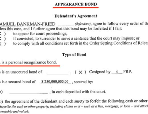 
      JZL Capital数字周报第52期 12/26/2022 交易量降至冰点 NFT圣诞反弹