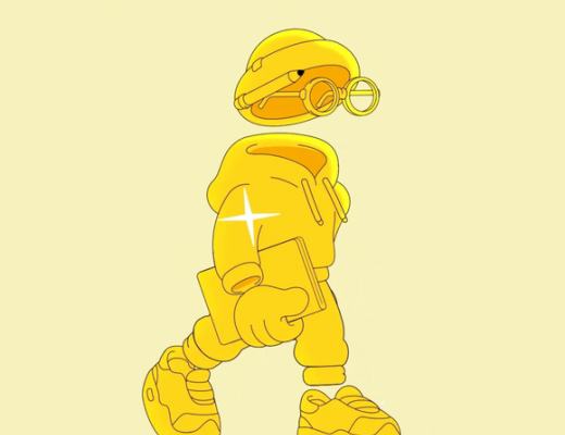 
      JZL Capital数字周报第52期 12/26/2022 交易量降至冰点 NFT圣诞反弹