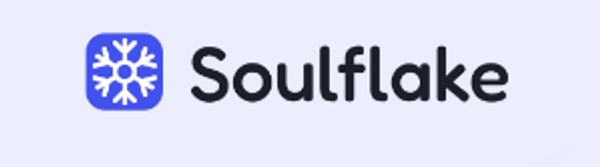 
      JZL Capital数字周报第52期 12/26/2022 交易量降至冰点 NFT圣诞反弹