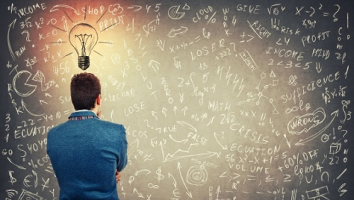 CPT Markets外汇分析:投资切忌随波逐流!严格执行才是最佳理财之道!