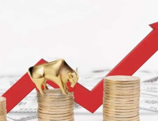 
      12.26日行情分析又是震荡无序的一天高频高抛低吸