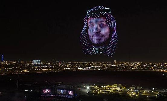 
      DroneLink重新为web3定义空投DroneLink重新为web3定义空投标准
一：区块链空投是什么
区块链领域的空投是一种将加密资产通过区块链技术大规模分发到一些已有的加密资产，比如以太币、比特币、BNB、USDT,目前常见的空投是项目预发的项目代币