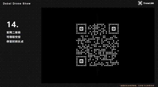 
      DroneLink重新为web3定义空投DroneLink重新为web3定义空投标准
一：区块链空投是什么
区块链领域的空投是一种将加密资产通过区块链技术大规模分发到一些已有的加密资产，比如以太币、比特币、BNB、USDT,目前常见的空投是项目预发的项目代币